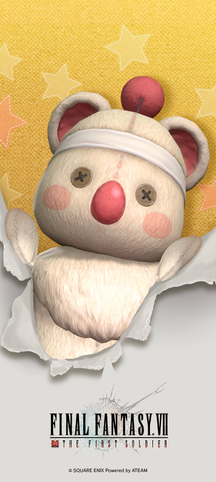 Final Fantasy Vii The First Soldier Jp Ff7fs スマホ版壁紙はこちら ロック画面やホーム画面にぜひご活用を Ff7fs ファイナルファンタジー Ff7r T Co 6d9wfdcbpv Twitter Final Fantasy Vii The First Soldier Jp Ff7fs スマホ版壁紙はこちら ロック画面やホーム画面にぜひご活用を Ff7fs ファイナルファンタジー Ff7r T Co 6d9wfdcbpv Twitter