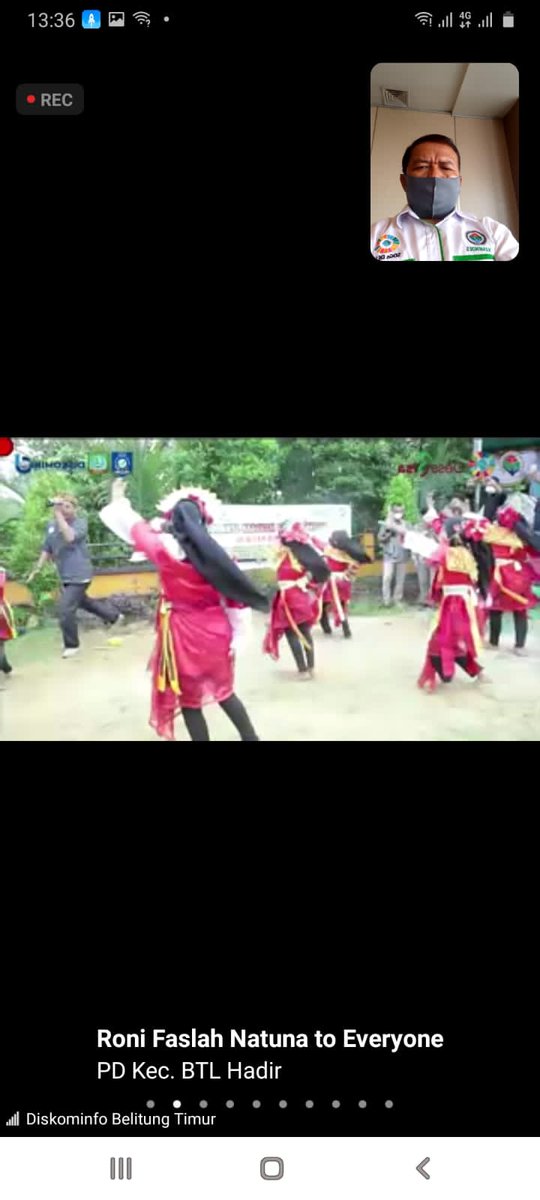 Persemian Bantuan Sarana &amp; Prasarana Pengembangan Obyek Wisata di Belitung Timur oleh Menteri Desa PDTT RI 
<a href="/jokowi/">Joko Widodo</a> 
<a href="/halimiskandarnu/">ABDUL HALIM ISKANDAR</a>
@Kemendespdtt
<a href="/malik_haramain/">malikharamain</a>
<a href="/taufikmadjid71/">IG : taufik.madjid</a>
@yusradaridesa 
<a href="/azzameldzikrie/">#SantriIndonesia</a> 
<a href="/SukoyoKasekpro/">Sukoyo</a>
<a href="/ArisunandarRoby/">Roby Arisunandar</a>
<a href="/KusumoYudi/">Handoko Yudi Kusumo</a>
#TPPSumsel
#TPPLahat