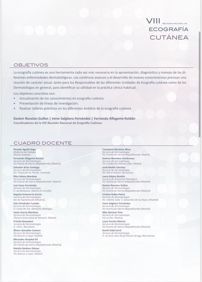 Adimyf_Asociación tweet media