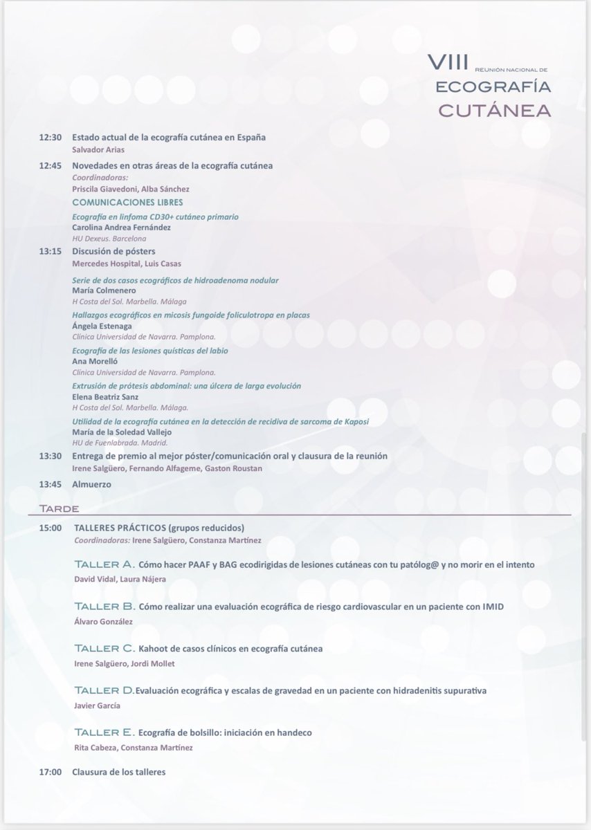 Adimyf_Asociación tweet media