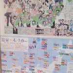 ツイートに含まれる画像