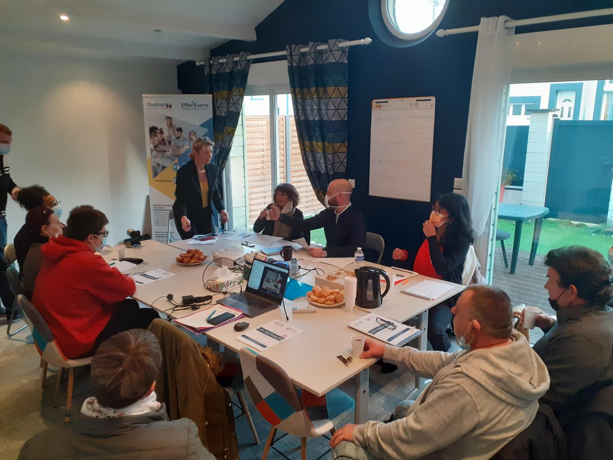 CPME Pays de la Loire tweet media