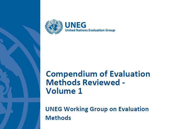 EvalforEarth tweet media