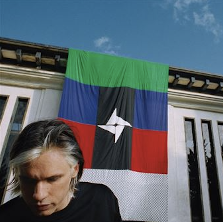 laurelagarde's tweet photo. Les 15 tendances planning strat 2022 : #orelsan https://t.co/01JqM0PjTs