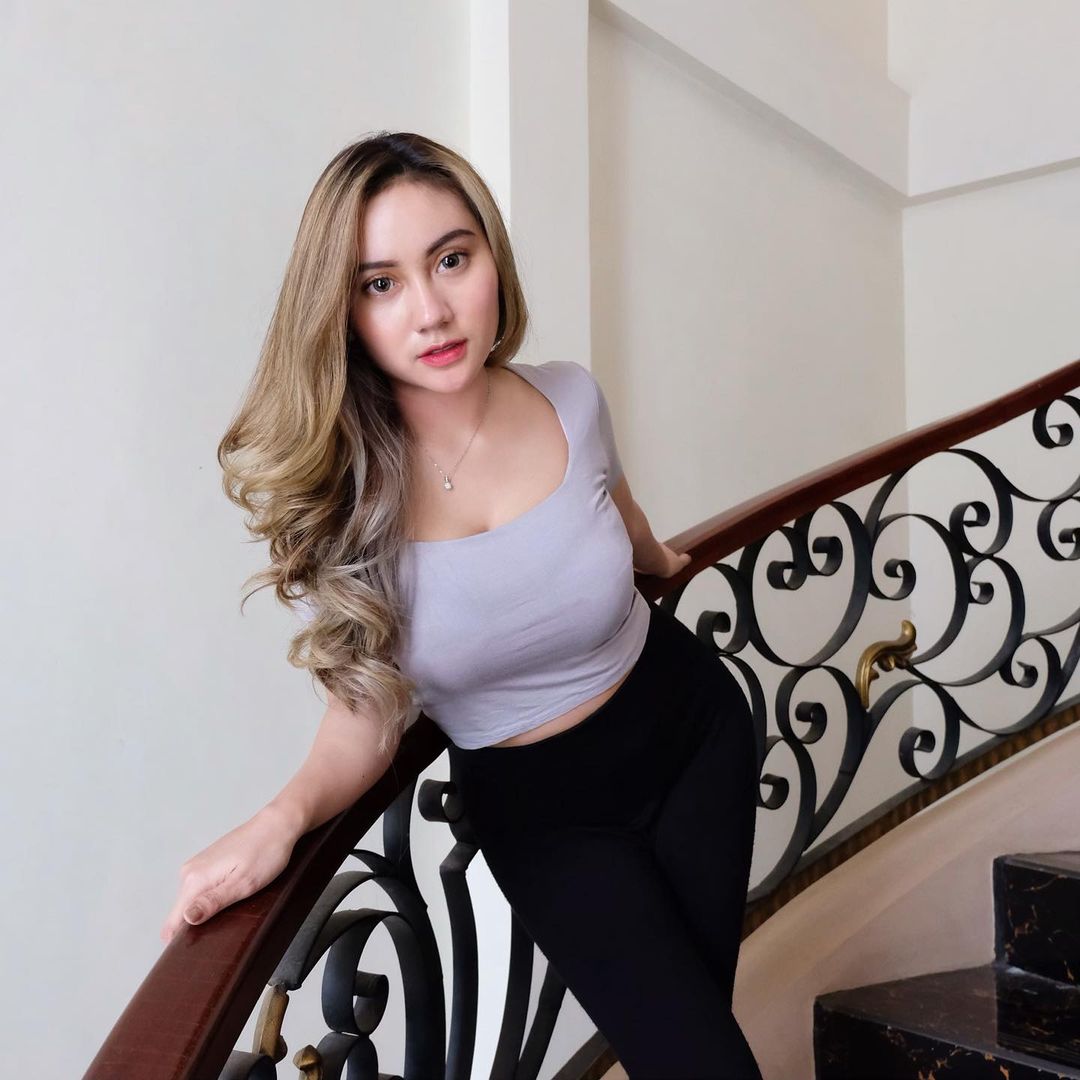KN_SMRG88's tweet photo. Msh open yah siang nih🤗💦😘💕
📲Wa 0895323940290
#availSemarang #bispaksemarang #openbosemarang #angelsemarang #lendirsemarang #bosemarang #bokingansemarang #semarangcod #semarangcod #opensemarang #semarangopenBO #semarangbirahi #semaranglendir @PUTRISANGE225 https://t.co/C2yEQMZiR6
