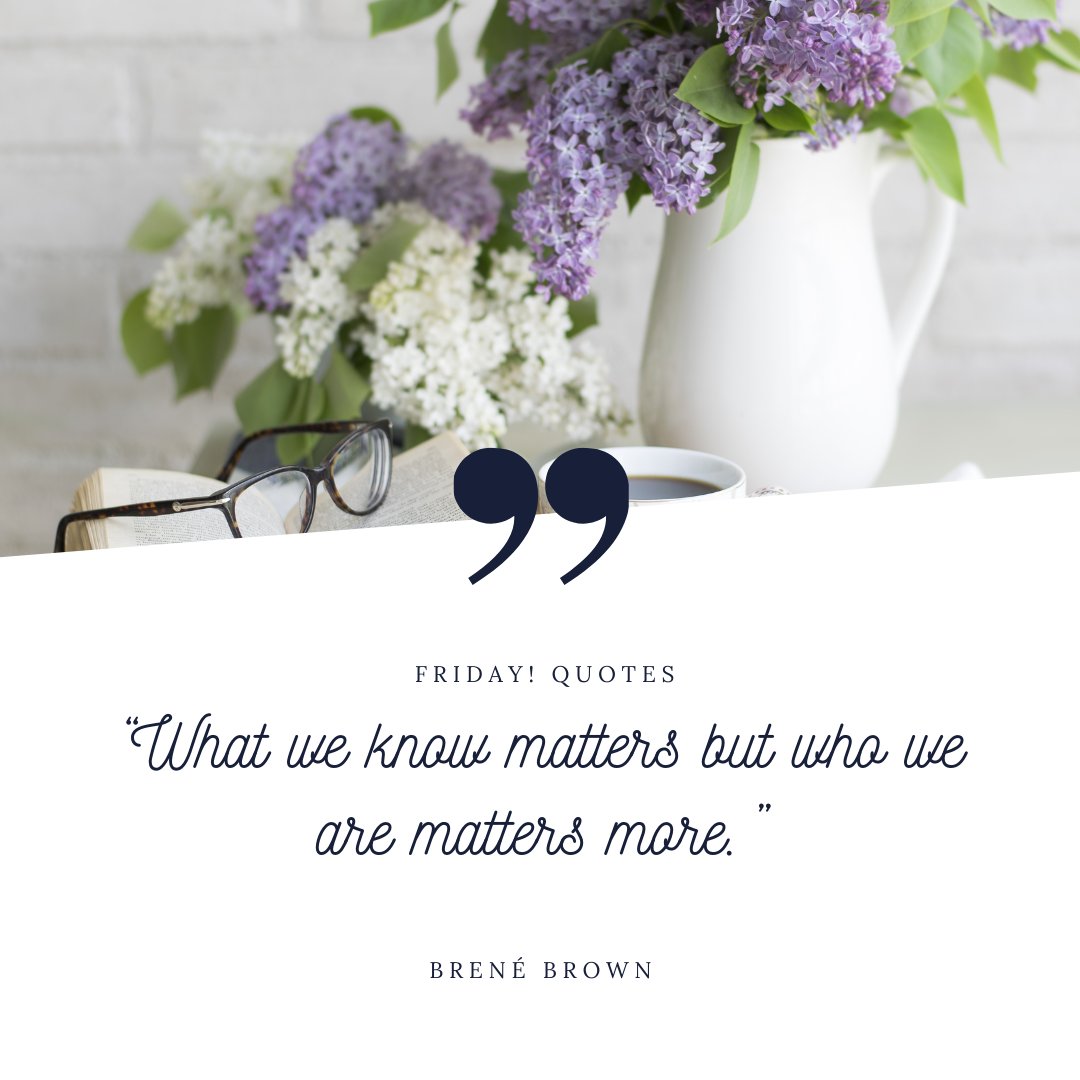 Kings_Training's tweet photo. #brenebrown #quotes #quoteoftheday #inspiración #inspiration #aprendeingles #ingles #english #englishonline #learnenglishonline #onlineenglish #inglesonline #inglesdesdecasa #academiadeinglés https://t.co/XkA7YdETmY