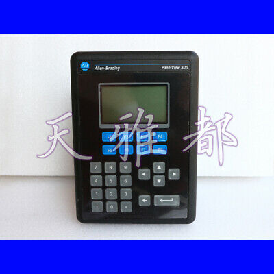 1PC new ab2711-K3A2L1 touch screen ebay.com/itm/3042310418… eBay