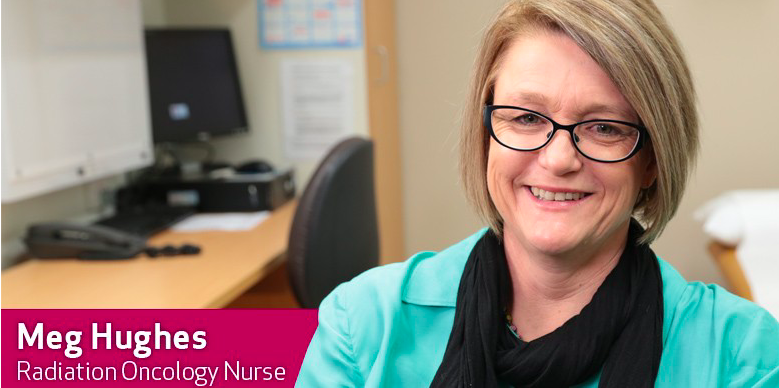 Sandra Turner (@sandraturner49) on Twitter photo Amazing #radonc nurse, colleague, friend and teacher, Meg Hughes, is an ambassador for excellence in nursing everywhere. Thank you Meg.
<a href="/PresCNSA/">CNSAPresident</a> <a href="/lucindamorris23/">Lucinda Morris</a> @sundap15 <a href="/Niluja5/">Niluja Thiru</a> <a href="/drjchard/">Dr Jennifer Chard</a> <a href="/CarmenSwanton/">Carmen Swanton</a> <a href="/TargetingCancer/">Targeting Cancer</a> <a href="/WestSydHealth/">Western Sydney Health</a> <a href="/HowardGurney/">Howard Gurney</a> <a href="/SarahLeeson9/">Dr Sarah Leeson</a> Amazing #radonc nurse, colleague, friend and teacher, Meg Hughes, is an ambassador for excellence in nursing everywhere. Thank you Meg.
<a href="/PresCNSA/">CNSAPresident</a> <a href="/lucindamorris23/">Lucinda Morris</a> @sundap15 <a href="/Niluja5/">Niluja Thiru</a> <a href="/drjchard/">Dr Jennifer Chard</a> <a href="/CarmenSwanton/">Carmen Swanton</a> <a href="/TargetingCancer/">Targeting Cancer</a> <a href="/WestSydHealth/">Western Sydney Health</a> <a href="/HowardGurney/">Howard Gurney</a> <a href="/SarahLeeson9/">Dr Sarah Leeson</a>