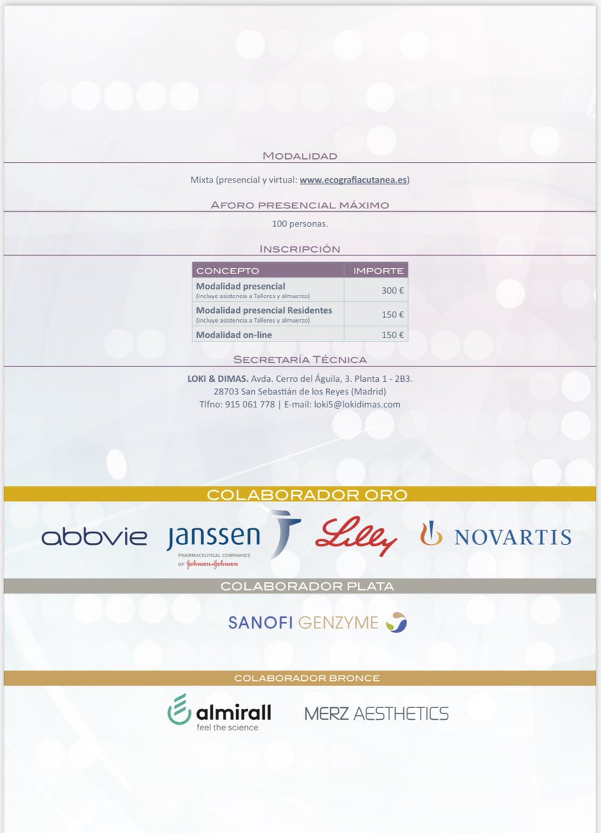 Adimyf_Asociación tweet media