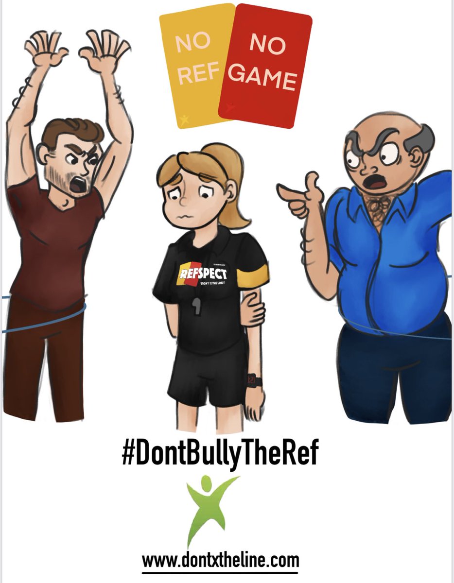 Myerscough Junior Football Development Club tweet media