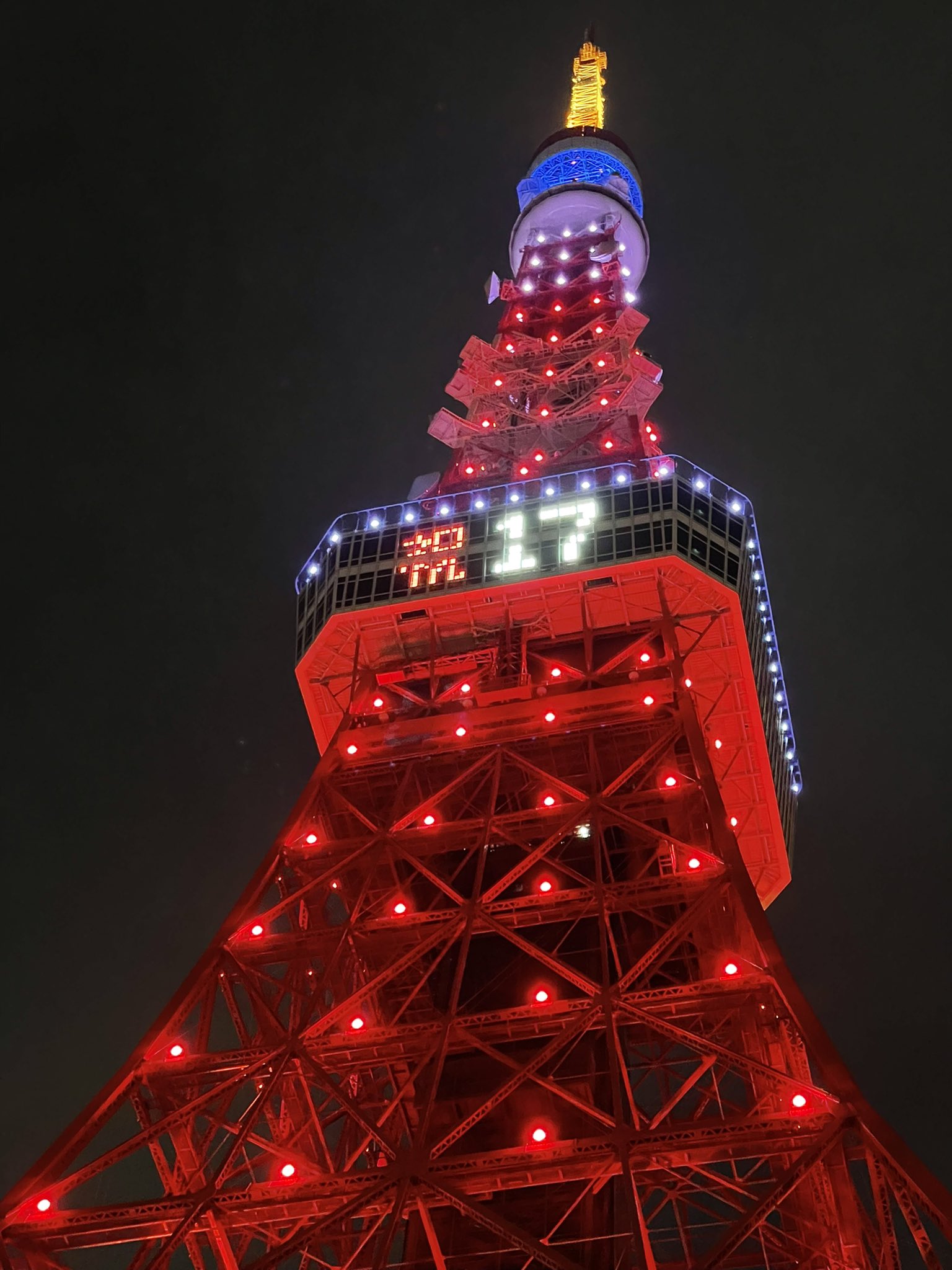 【世界2689枚限定】2023 leaf anime nation大谷翔平 世界2689枚限定】2023 leaf anime nation 大谷翔平｜Yahoo