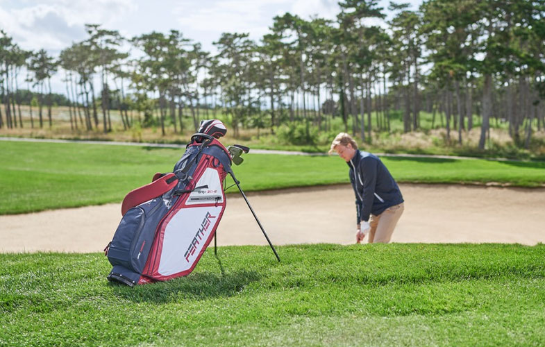 Amy Burton earns regional squad place, Teeside juniors boost, Big Max's lightest full-size bag, and more in the latest Northern Golfer Weekly email - mailchi.mp/fa9e66d1a25b/l…