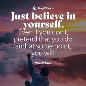 SAMYAK GOLECHHA (@samyak_golechha) on Twitter photo 