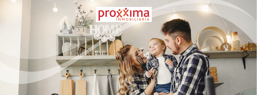 ProxximaSevilla's tweet photo. https://t.co/rC9LrdyyHa