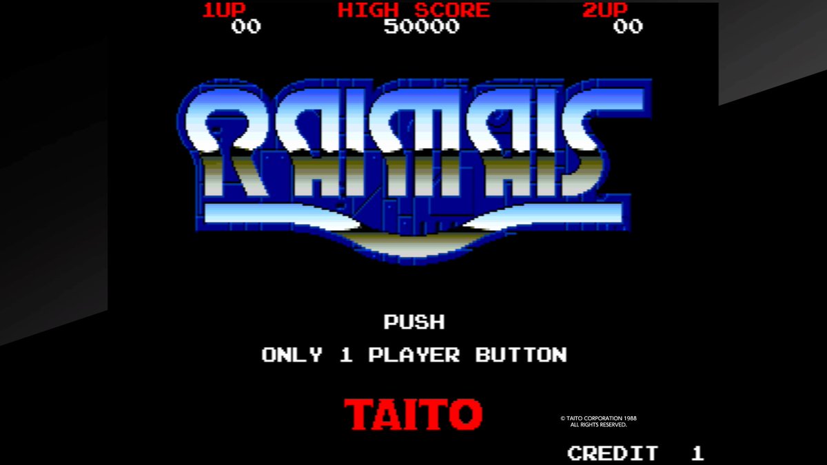 airwalk0222's tweet photo. FC版はディスクシステムでしたね
楽しい～　曲もなかなか
#RAIMAIS #PS4share https://t.co/npohm17PzB