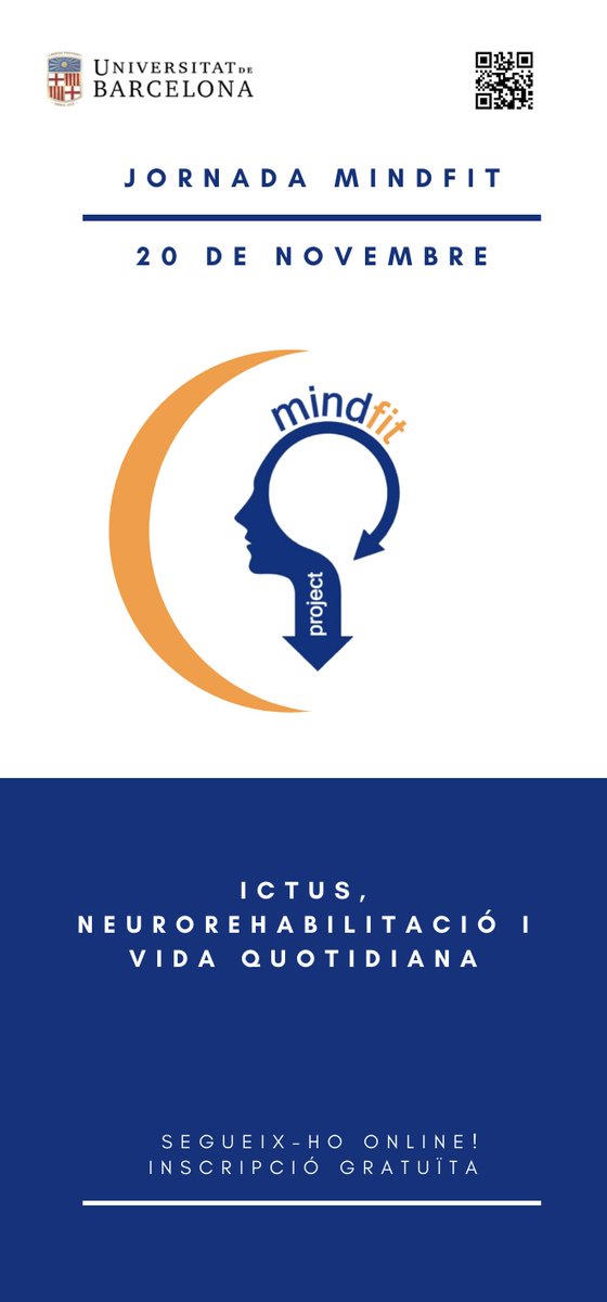 MindFit Project tweet media