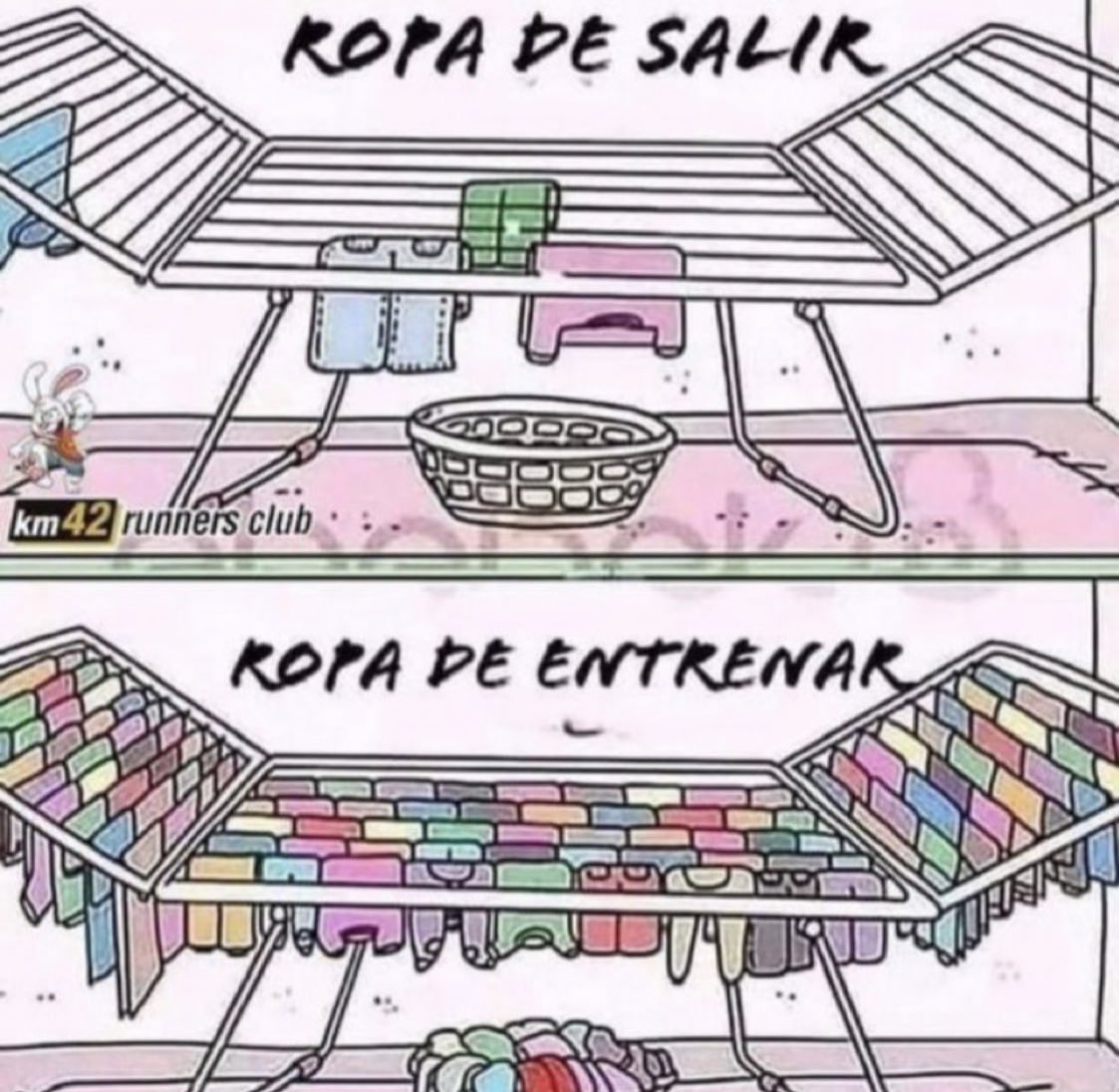 Gerson Garrosa tweet media
