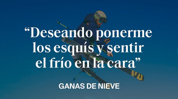 ATUDEM Asociación Turística de Estaciones de Esquí tweet media
