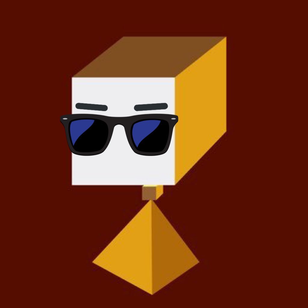 robocraft_x's tweet photo. Do you have your digital ID? 😎😎
#RoboCraftSC #SpaceshipClub #RCSC 🚀#RoboCraftSpaceshipClub🚀 https://t.co/JTDuGPWxyd