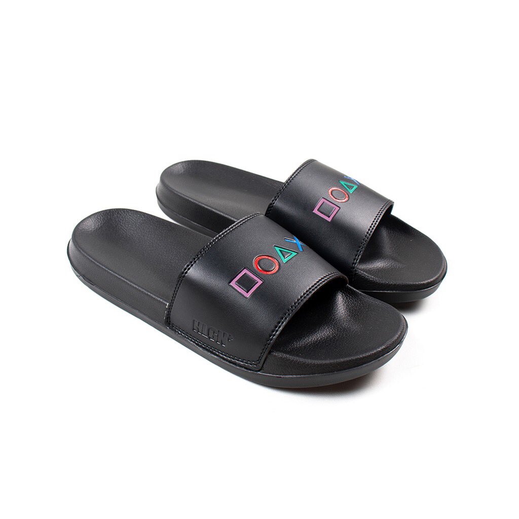 0xSGBE's tweet photo. ✨ REKOMENDASI SANDAL SLOP COWOK ✨

A Thread https://t.co/RGKP7Edf34