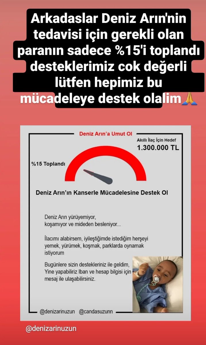 rabia7442's tweet photo. #kanser #kanserle mücadele sende destek ol🙏 https://t.co/o63FxUlCCQ