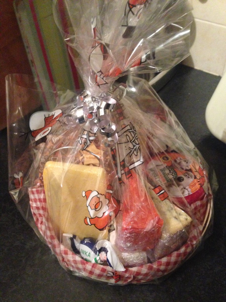 Angry John of Bradford tweet media