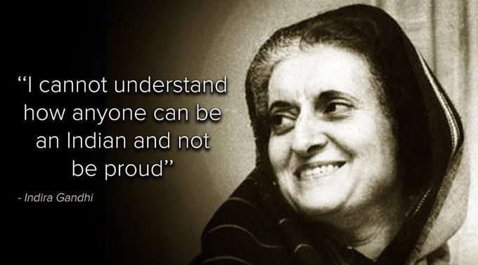 United stay tweet media