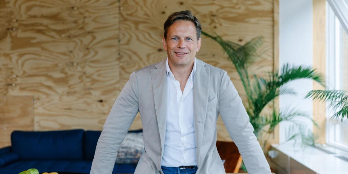 tradehorizons's tweet photo. Amsterdam-based @Recharge_com, a one-stop-shop for branded payment needs, is opening a new office in Lisbon that will focus on product development, as it accelerates the expansion of its international operations: https://t.co/x6tBLo1ykU 

#expansion #businessgrowth #marketentry https://t.co/2jcpiQtHCV