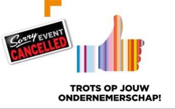 AMB Meierijstad tweet media