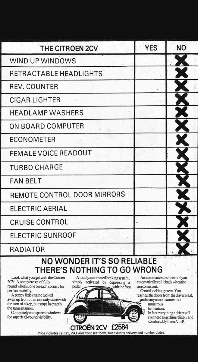 dave trott tweet media