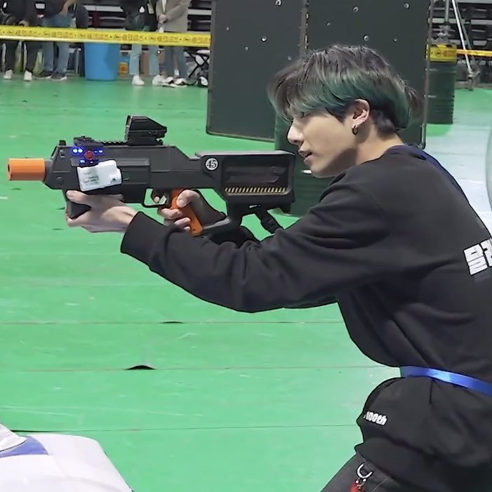 bts love aspecs⁷ tweet media