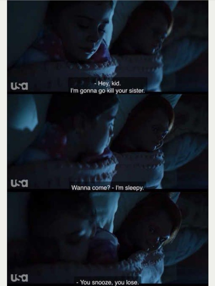 spadaf69's tweet photo. #chucky #CHUCKYTVSERIES #chuckyseries #chucky https://t.co/1iDi9o21Jt