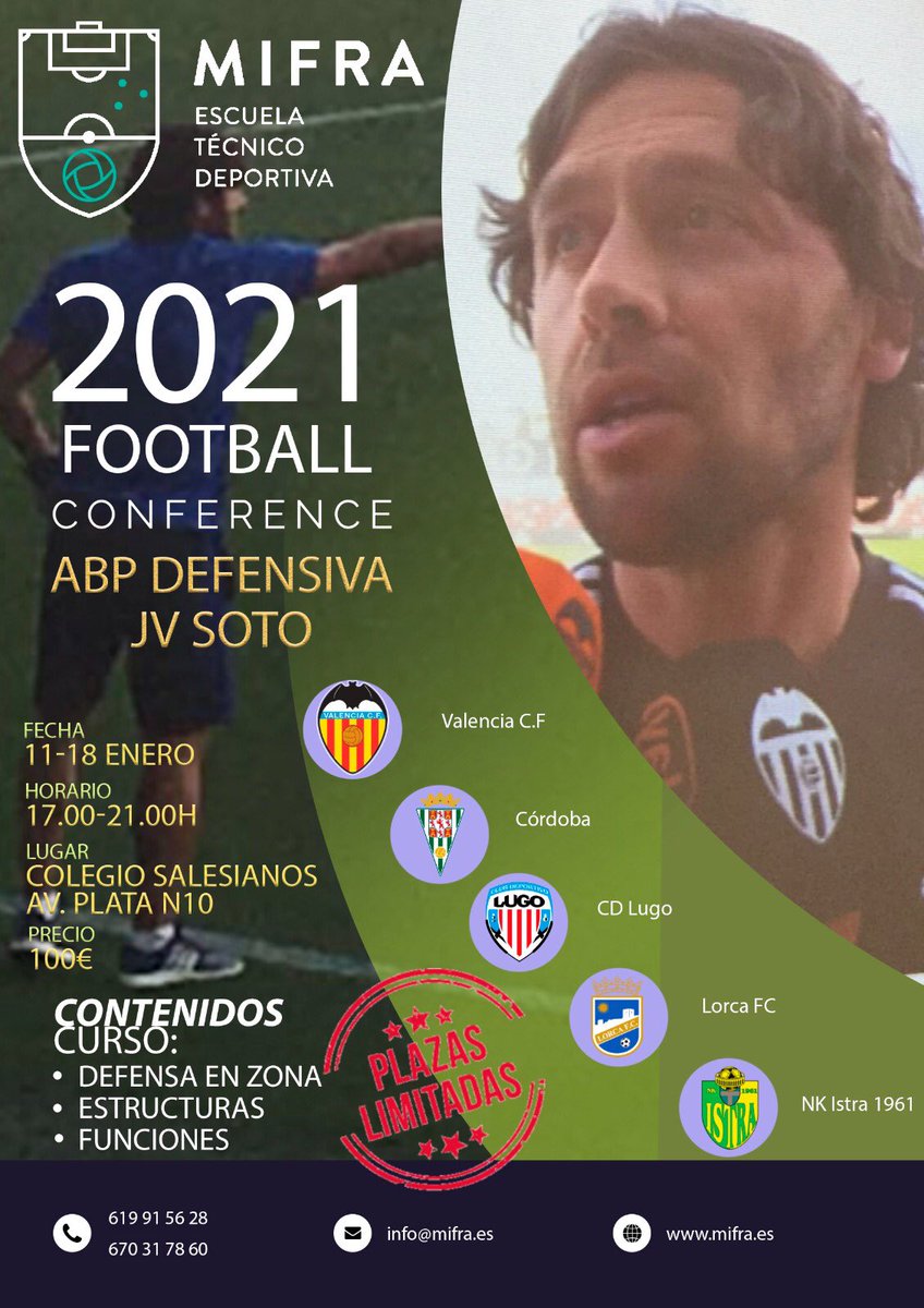 jose vicente soto tweet media