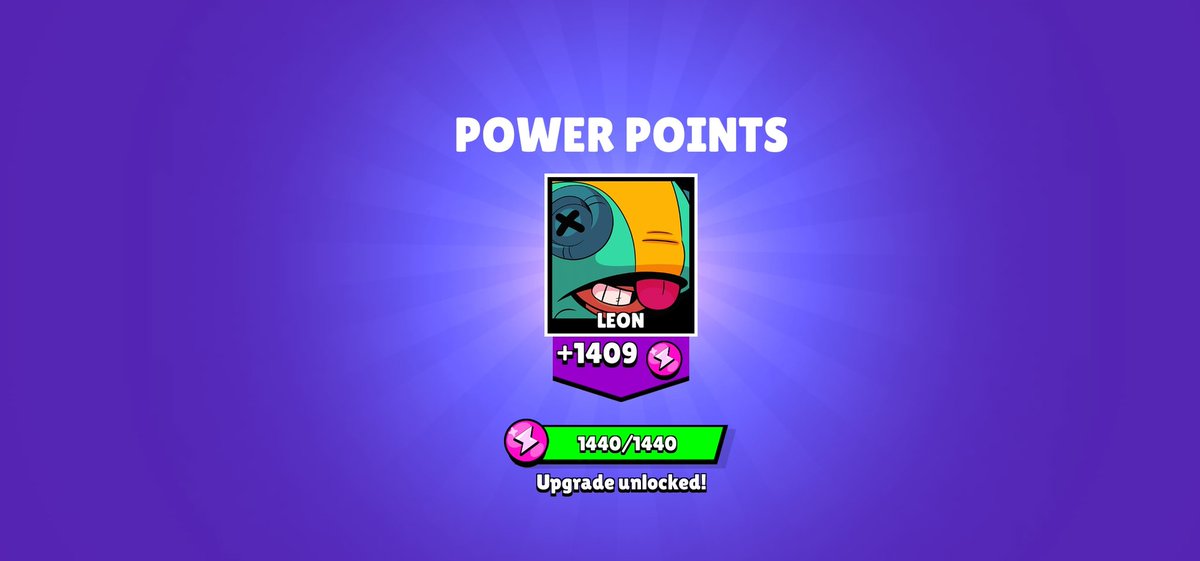 прокачка силы бравл старс. прокачка силы бравл старс. очки силы на шелли в бравл. новогоднии пины вравл старс. максимальная сила в бравл старс.