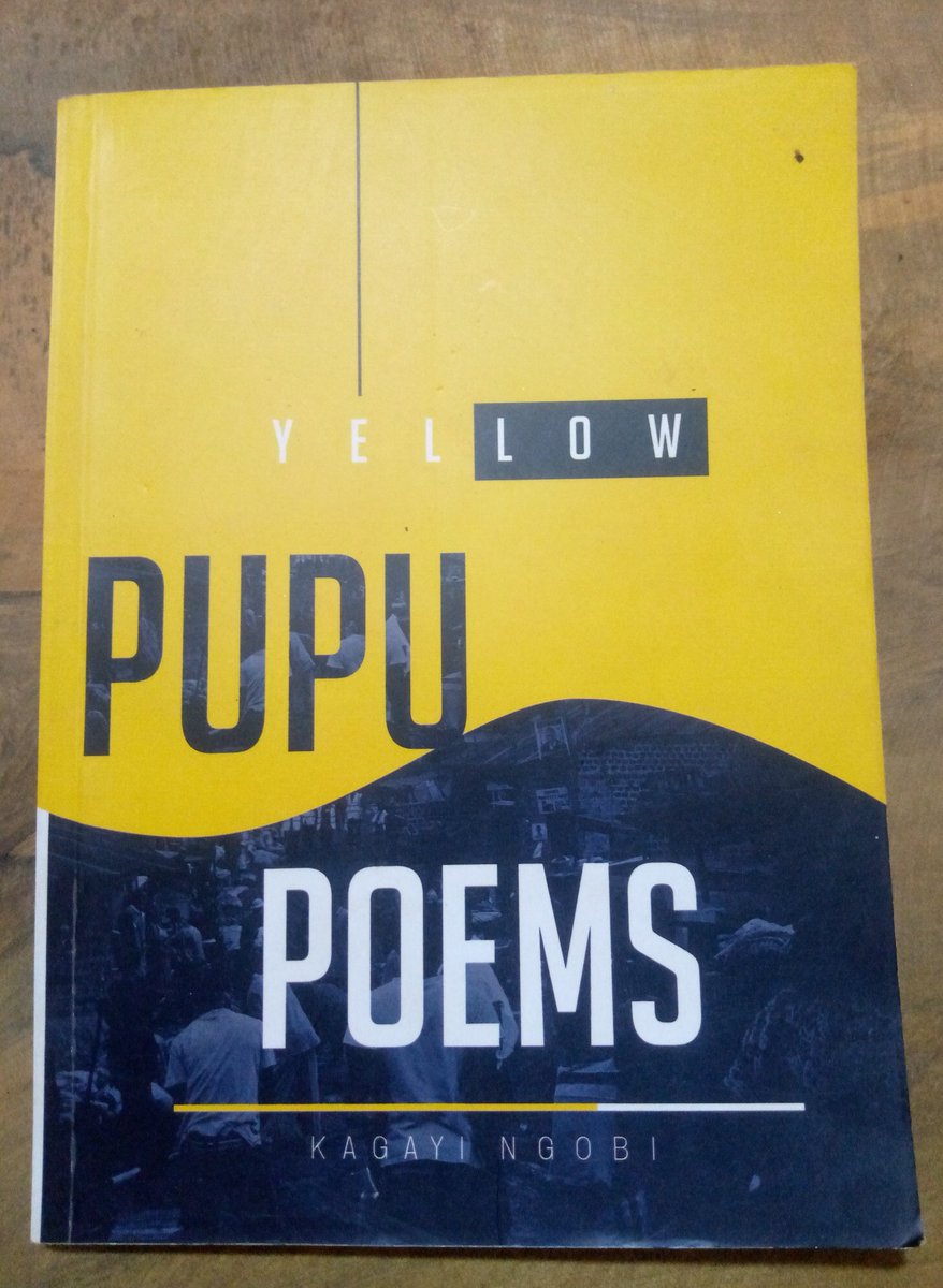 Ddowoolezo ("A Place for Thinking") Book Centre. (@ddowoolezo) on Twitter photo Always Collect #novel #poems <a href="/ddowoolezo/">Ddowoolezo ("A Place for Thinking") Book Centre.</a> door near Ggaba bypass from 9am-6pm.Tusday to Saturday or call us on 0787475685 for details. Always Collect #novel #poems <a href="/ddowoolezo/">Ddowoolezo ("A Place for Thinking") Book Centre.</a> door near Ggaba bypass from 9am-6pm.Tusday to Saturday or call us on 0787475685 for details.