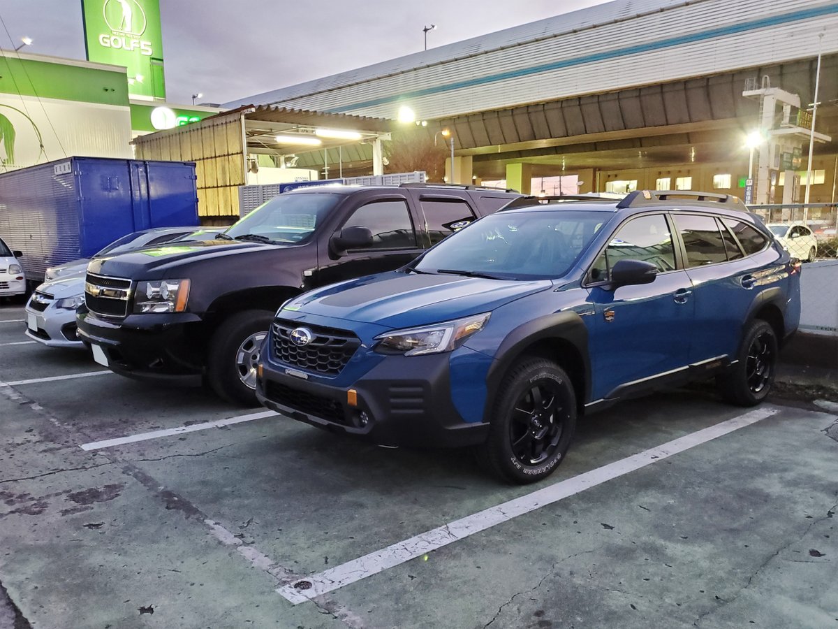 高品質を購入 さいたまのロッキー様 専用 公式に