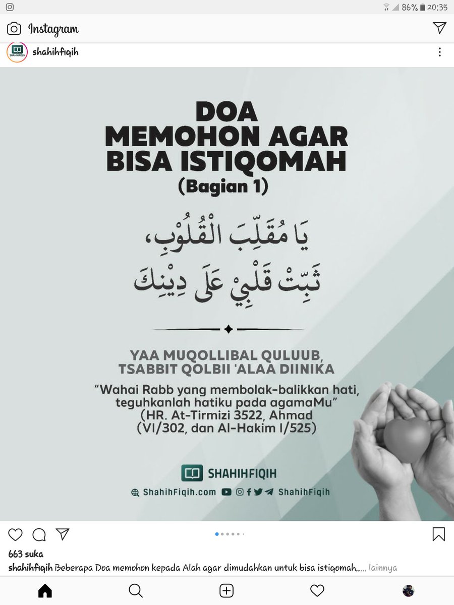 ulfisyahar_riau's tweet photo. https://t.co/ySMLbtl05b