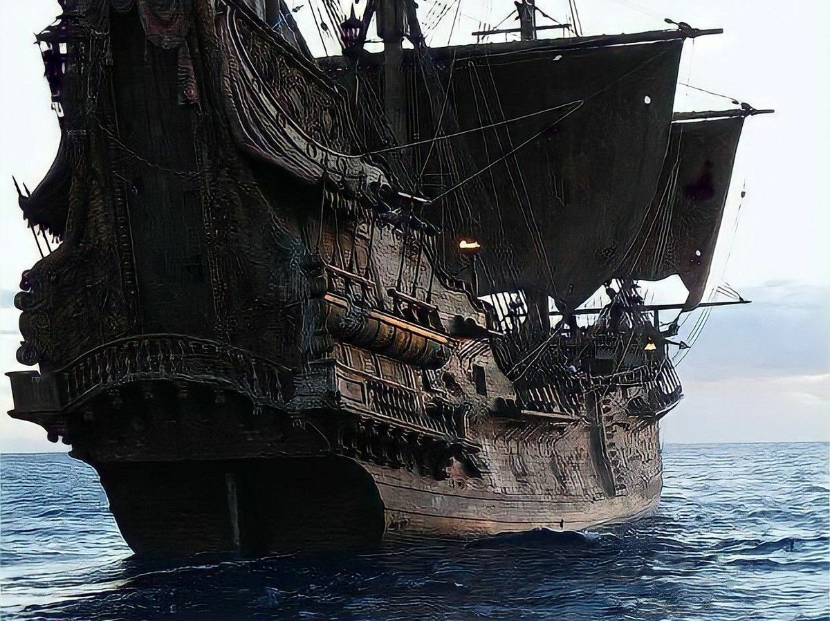 Почему корабль называется кораблем. Галеон корабль черная Жемчужина. Месть королевы Анны пираты Карибского моря. Пиратский корабль месть королевы Анны. Корабль месть королевы Анны из пиратов Карибского моря.
