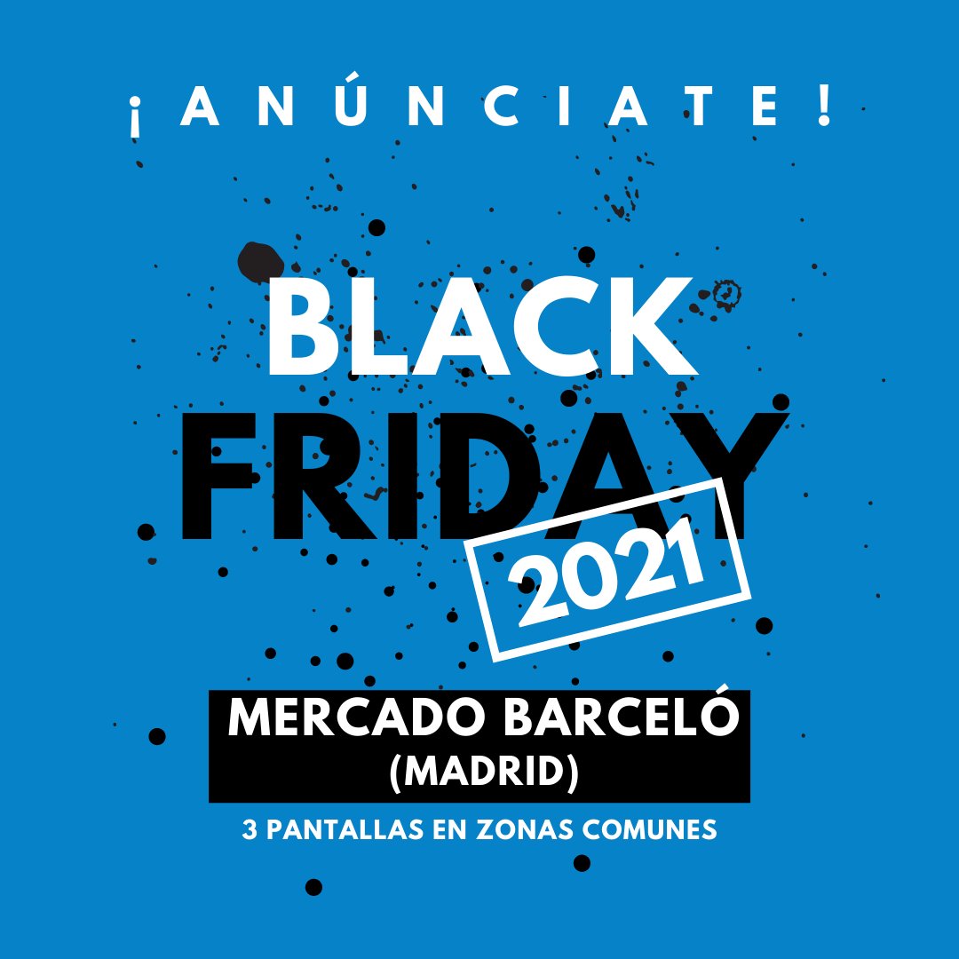 Ambimedia_Marketing tweet media