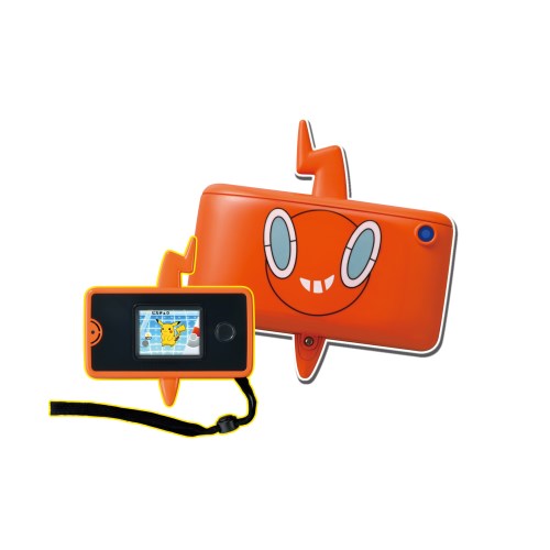ハピネット オンライン みなさん ポケモンはプレイしましたか リメイク前はポッチャマは友達が持っていたのでナエトルを相棒にして アニメを見てヒコザルが好きになって 誰を相棒にするか悩みの種です 私も週末から図鑑をもってシンオウに