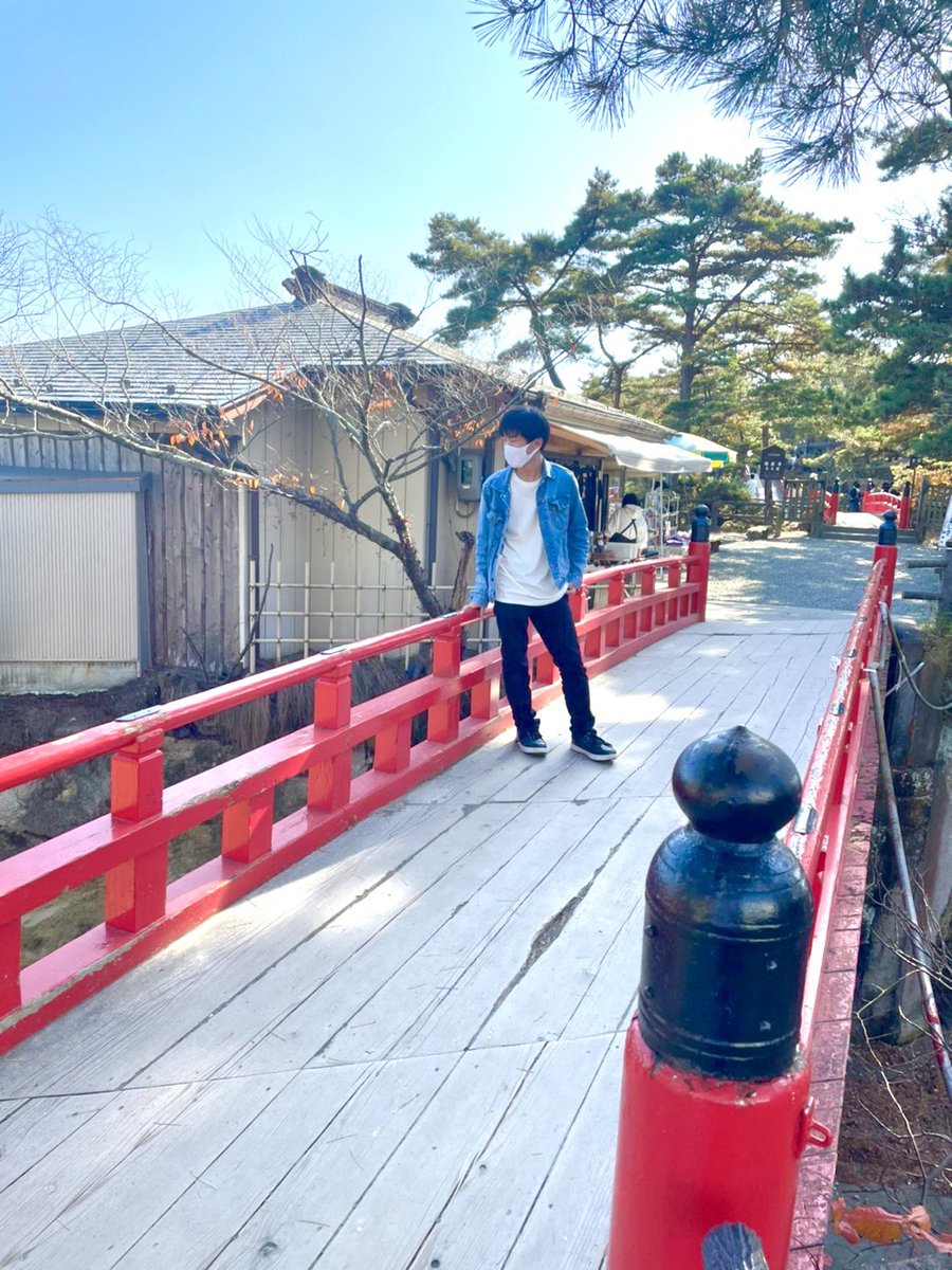 graph_mono's tweet photo. ついにモデルデビューしちゃいました‼️
(大嘘)

#モデル #てるもっち https://t.co/o1IuOB1cfm