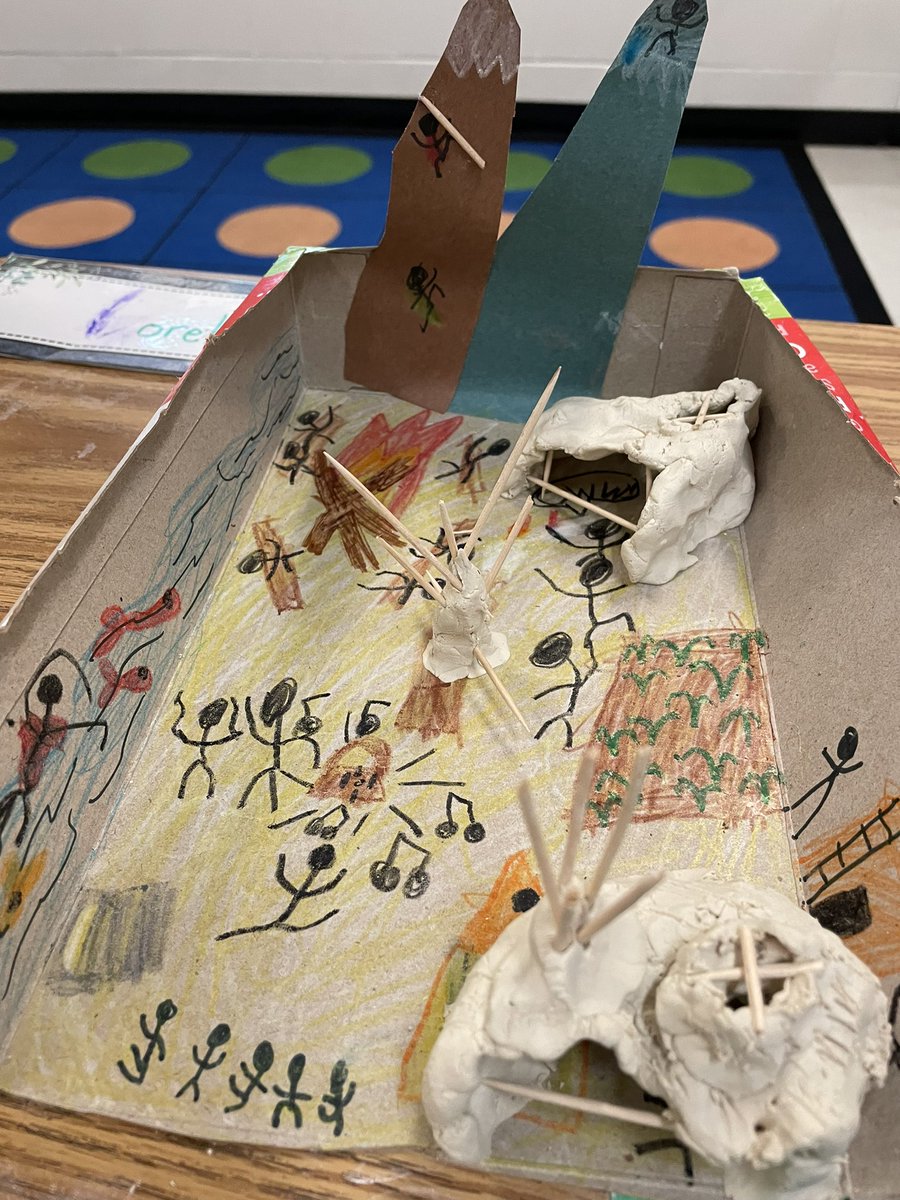 Allison Stancil tweet media