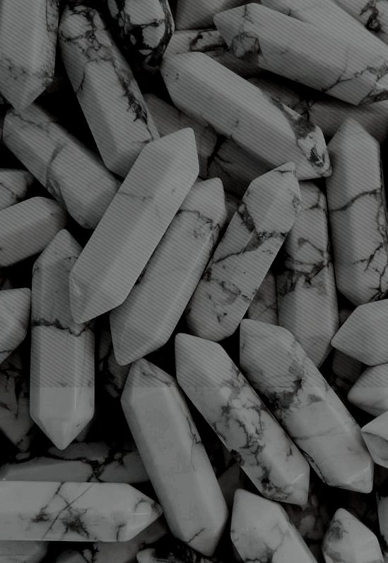 ㅤ
⠀⠀       𝐌𝐎𝐍𝐎𝐑𝐎𝐋𝐄𝐒
⠀⠀ ━ ━ ━ ━ ━ ━ ━ ━ ━ ━
 
ㅤ