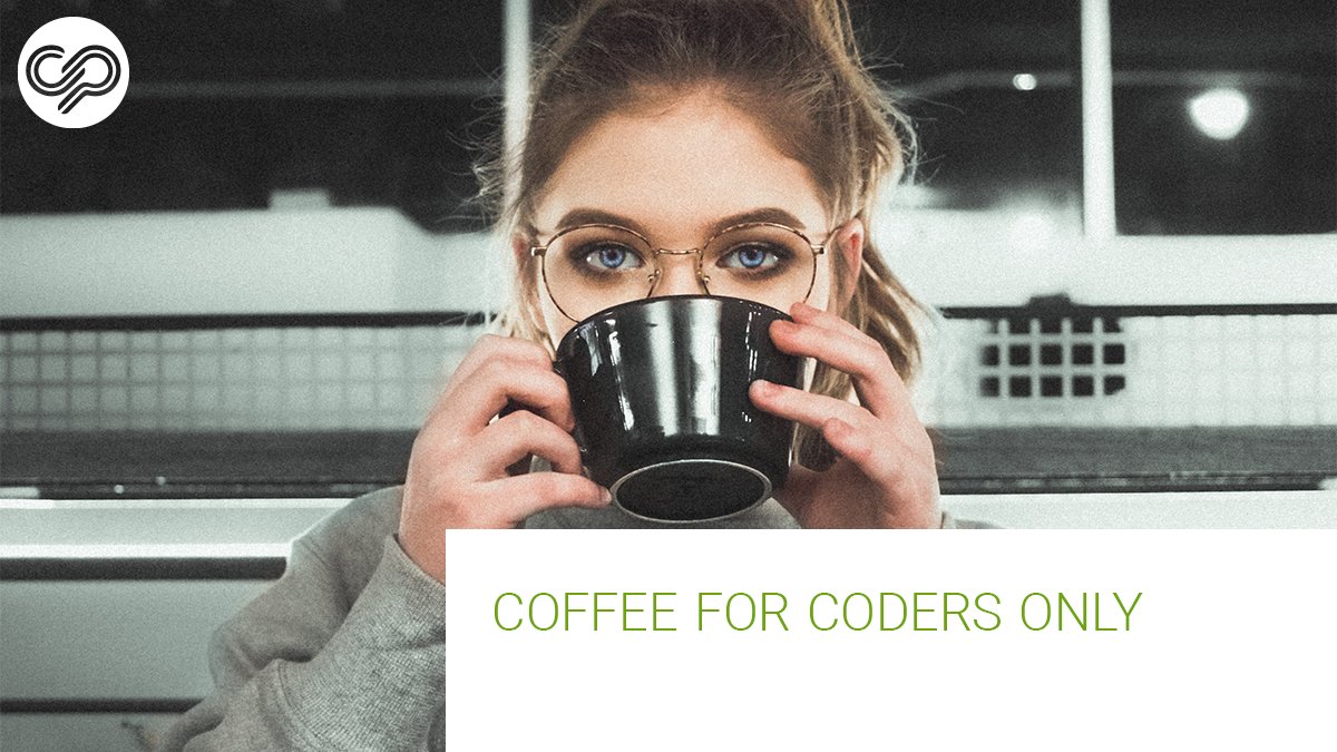 conplementAG's tweet image. Dein Steckenpferd ist Entwicklung mit #Java? Du bringst praktische Erfahrung in #Webtechnologien und Begeisterung für stetiges Lernen mit? 

🎯 Bewirb Dich jetzt als Java #Softwareentwickler (m/w/d) - wir freuen uns auf Dich: hubs.ly/H0_vKB00