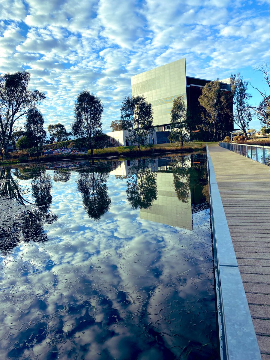 So proud to see our own #SheppartonArtMuseum open tonight and congratulations to everyone involved. An extraordinary community effort and partnerships working together <a href="/SAM_Shepparton/">SheppartonArtMuseum</a> <a href="/DannyPearsonMP/">Danny Pearson MP</a> <a href="/GreaterShepp/">Greater Shepparton</a>