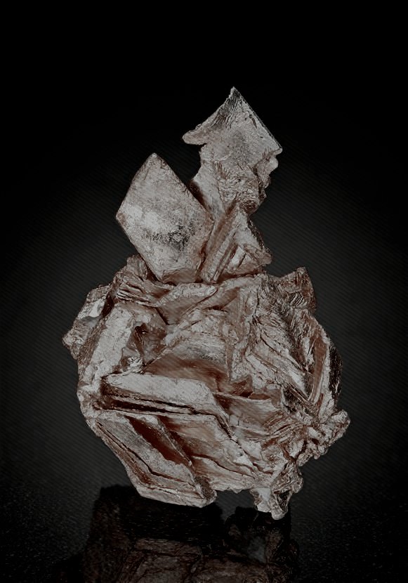 ㅤ
⠀⠀             𝐌𝐔𝐒𝐈𝐂
⠀⠀ ━ ━ ━ ━ ━ ━ ━ ━ ━ ━
 
ㅤ