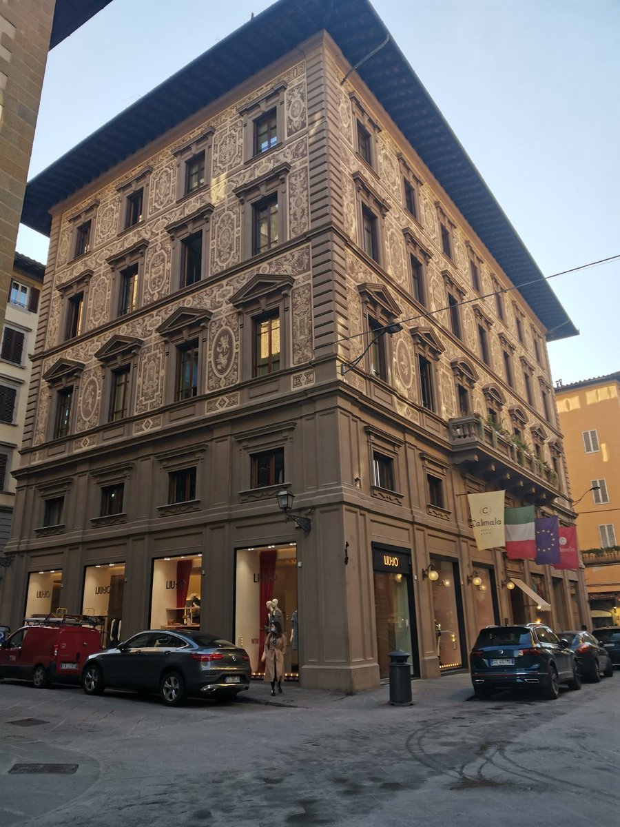 BartoliniMatteo's tweet photo. Firenze, what else!!! https://t.co/z2tUV2VHqz