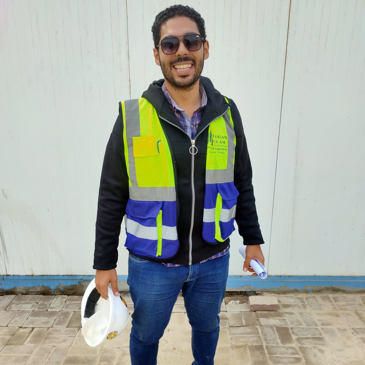 #صورة_ملف_شخصي_جديدة