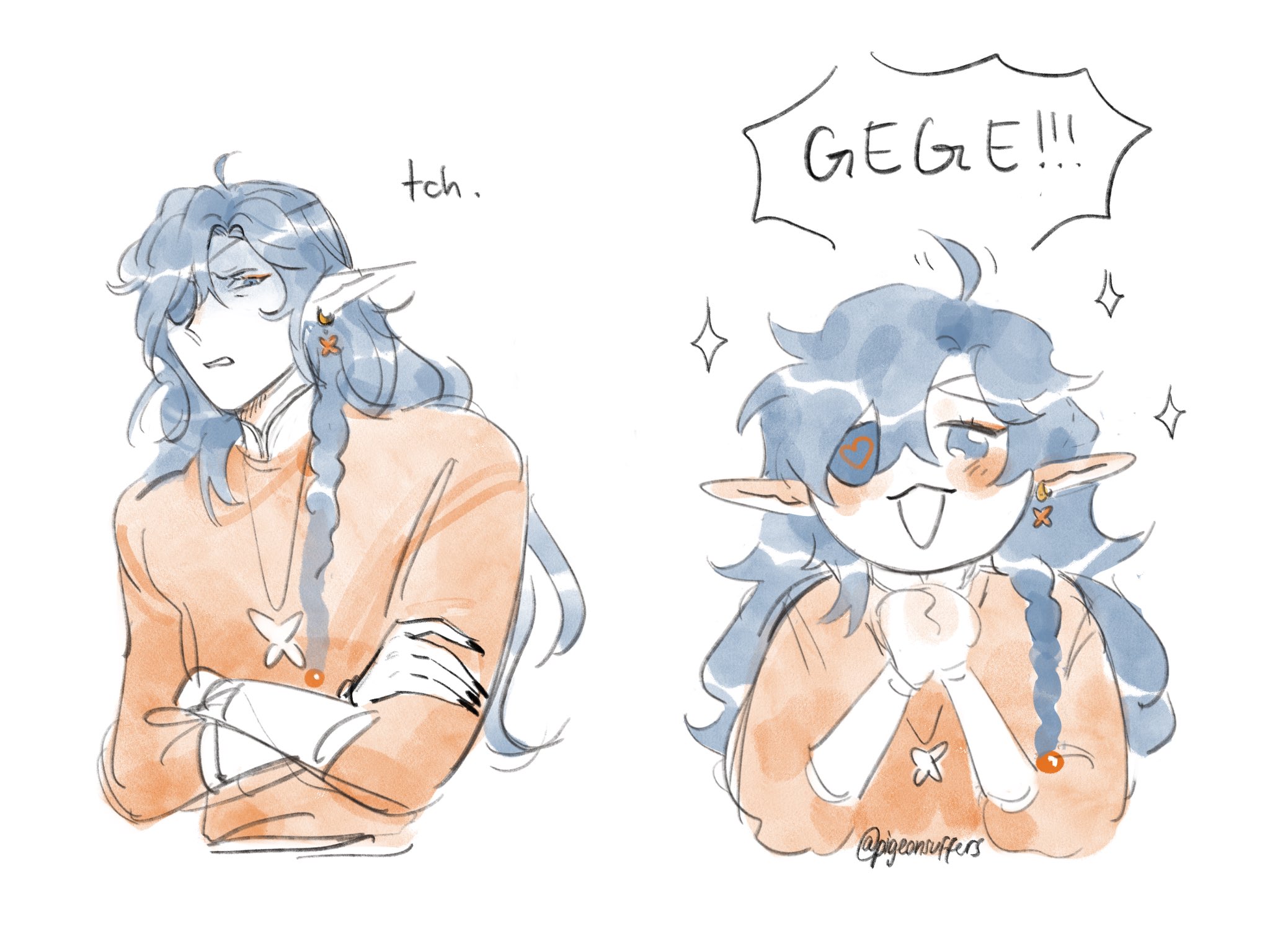 FEiyAo7WUAEL3Ls?format=jpg&name=orig