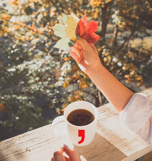 ThinkAtresmedia's tweet image. Hoy es el día perfecto para hacer esto y... leer TUS #PlanesThinkSemanales #viernes Disponibles en tu 📫de #Atresmedia o en 👉bit.ly/3r6W05d #ThinkTogether💡💪